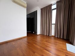 Urban Vista (D16), Condominium #499321301